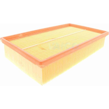 V10-0600 Luftfilter Original VAICO Qualität