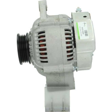 125.524.070.050 Generator +Line Original