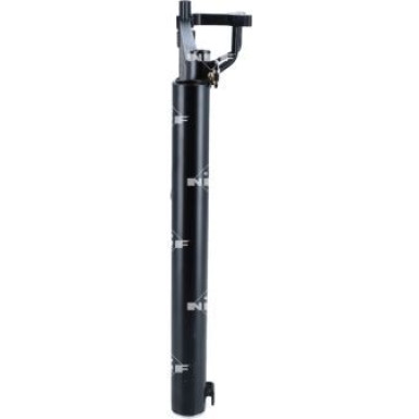 NRF | Kondensator, Klimaanlage | 35962