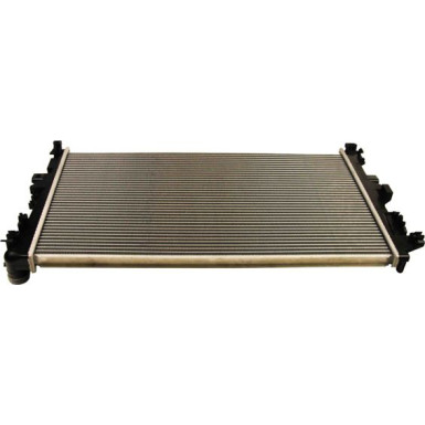 Maxgear | Kühler, Motorkühlung | AC230085