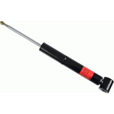 170 819 Stoßdämpfer