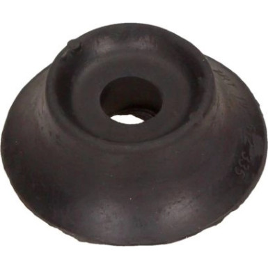 72-0327 Federbeinstützlager