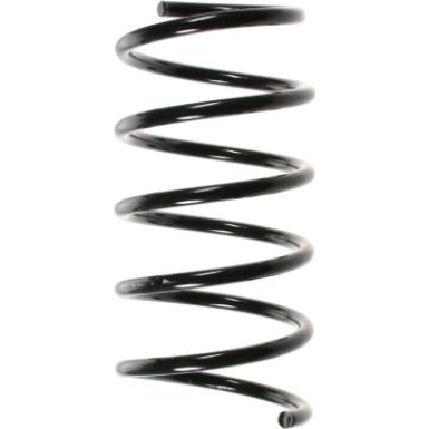 49285 Fahrwerksfeder