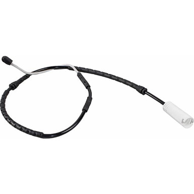 1190245 Warnkontakt, Bremsbelagverschleiß