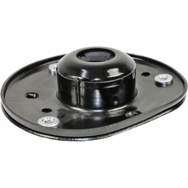 6490082 Federbeinstützlager GREENPARTS