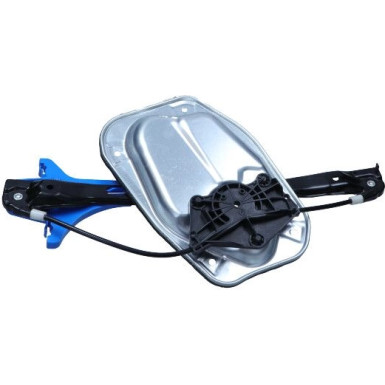 50-0359 Fensterheber