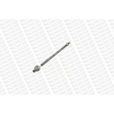 L24216 Axialgelenk, Spurstange