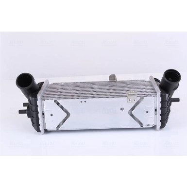 96144 Ladeluftkühler ** FIRST FIT **