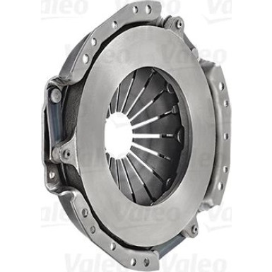Valeo Kupplungsdruckplatte NEUTEIL 805611