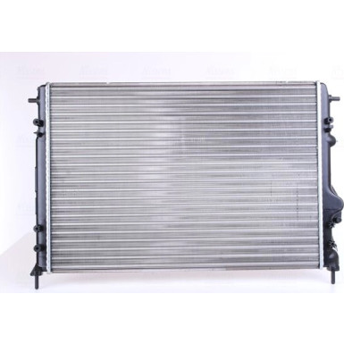 63896A Kühler, Motorkühlung ** FIRST FIT **