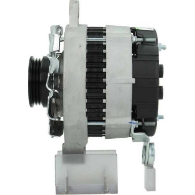 PSH | Generator | 815.014.070.000