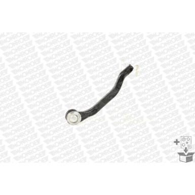 L25136 Spurstangenkopf L25136 Spurstangenkopf