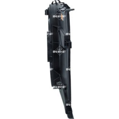 47878 Lüfter, Motorkühlung