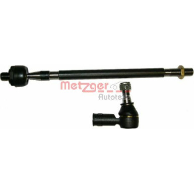 56006708 Spurstange COMPETENCE KIT GREENPARTS