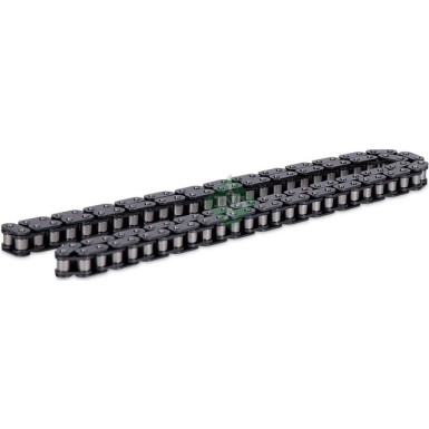 553 0249 10 Steuerkette