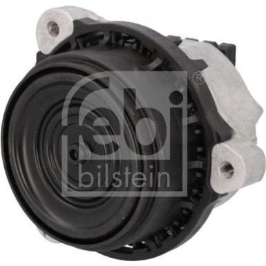 193664 Lagerung, Motor