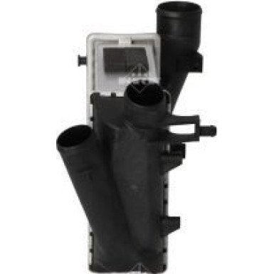 30754 Ladeluftkühler 30754 Ladeluftkühler