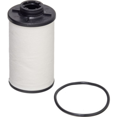 Hengst Filter | Ölfilter | EG218H D320