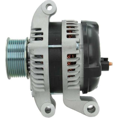 PSH | Generator | 885.549.110.050