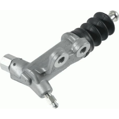 6283 600 529 Nehmerzylinder, Kupplung