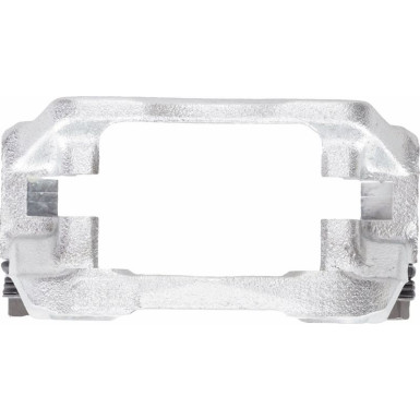 TRW | Halter, Bremssattel | BDA210