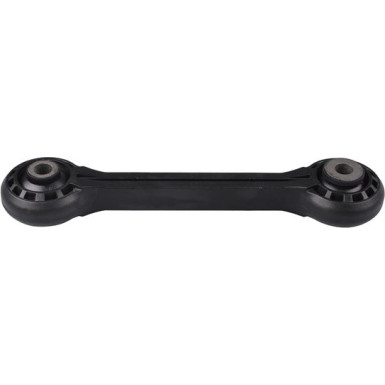 Tedgum | Stange/Strebe, Stabilisator | 00056388