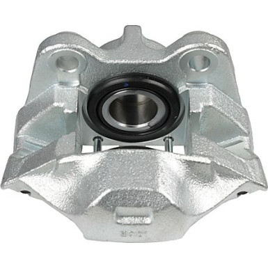Metzger | Bremssattel | 6260898