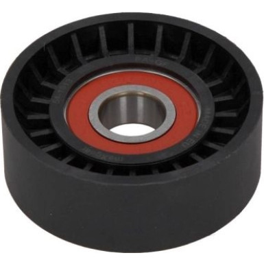 54-1013 Spannrolle, Keilrippenriemen