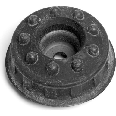 Monroe | Federbeinstützlager | MK119 Monroe | Federbeinstützlager | MK119