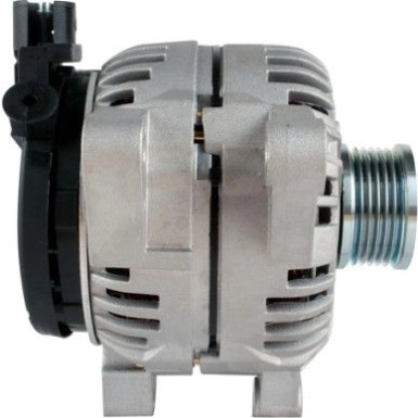 8EL 011 710-661 Generator