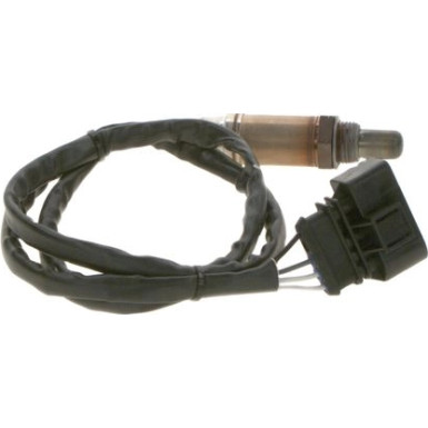 0 258 003 478 Lambdasonde