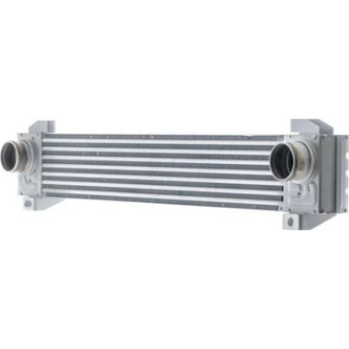 Mahle | Ladeluftkühler | CI 619 000P