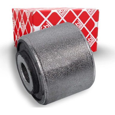 FEBI BILSTEIN 22046 Lagerung, Lenker FEBI BILSTEIN 22046 Lagerung, Lenker