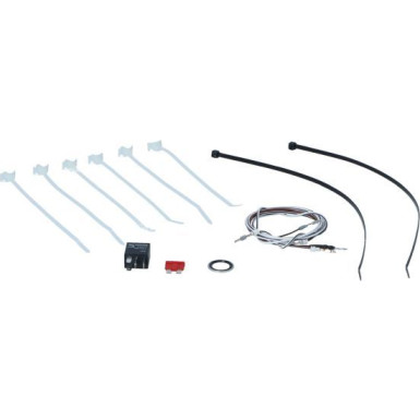 32427 Kompressor, Klimaanlage EASY FIT 32427 Kompressor, Klimaanlage EASY FIT