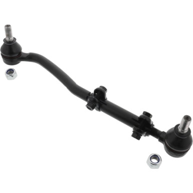 840 0471 10 Spurstange