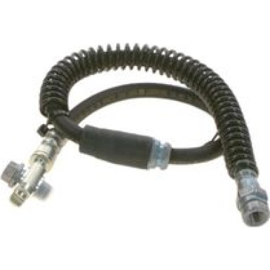 BOSCH | Bremsschlauch | 1 987 476 282