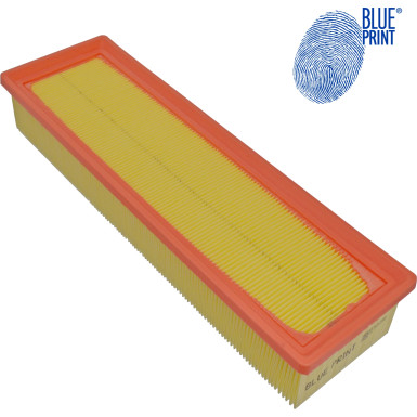 Blue Print | Luftfilter | ADP152210