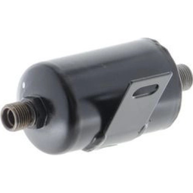 Mahle | Trockner, Klimaanlage | AD 49 000S