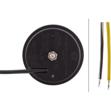 2BA 959 011-301 Blinkleuchte