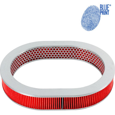 Blue Print | Luftfilter | ADH22217
