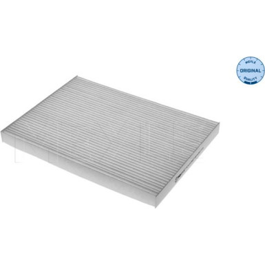 Meyle Filter, Innenraumluft MEYLE-ORIGINAL: True to OE 36-12 319 0005 Meyle Filter, Innenraumluft MEYLE-ORIGINAL: True to OE 36-12 319 0005