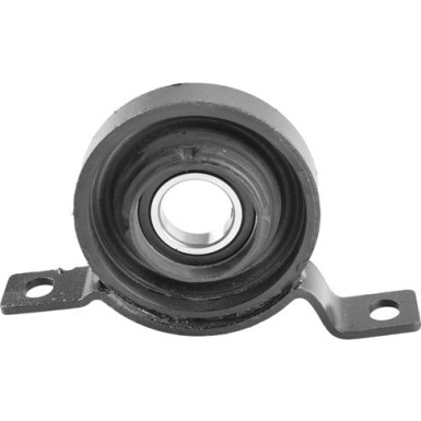 TED43574 Lagerung, Gelenkwelle TED43574 Lagerung, Gelenkwelle