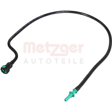 2150243 Kraftstoffleitung