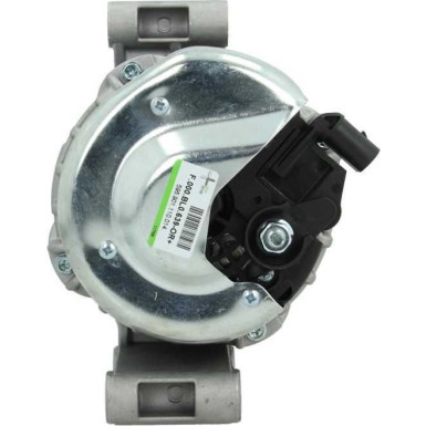 595.948.110.014 Generator 595.948.110.014 Generator