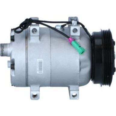 32030 Kompressor, Klimaanlage EASY FIT