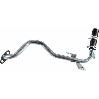 4010547 Kühlmittelrohrleitung