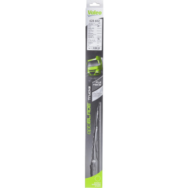 Valeo | Wischblatt | 628602