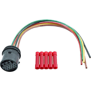 2321004 Kabelreparatursatz, Tür