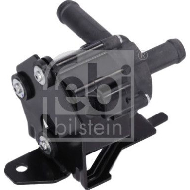FEBI BILSTEIN 188474 Zusatzwasserpumpe (Kühlwasserkreislauf) FEBI BILSTEIN 188474 Zusatzwasserpumpe (Kühlwasserkreislauf)