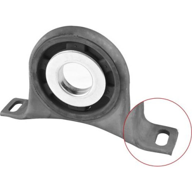 00412699 Lagerung, Gelenkwelle